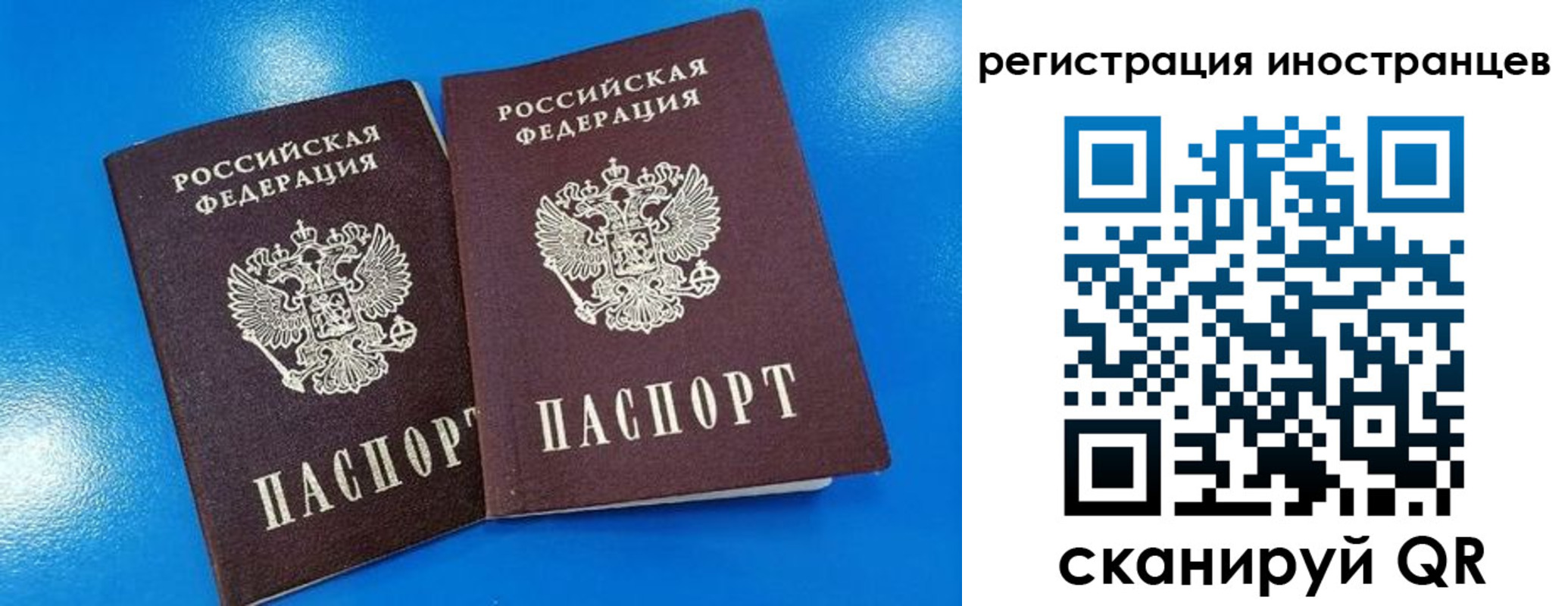 временная регистрация поиск в Курганинске
